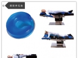 蜜桃视频免费网址凝膠手術蜜桃网站放大片——為手術安全保駕護航