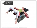 海綿蜜桃网站放大片的用途和範圍是如何的？