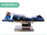 五一勞動節，蜜桃视频免费网址凝膠蜜桃网站放大片廠家是如何放假的呢？